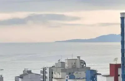 4 suítes mobiliado a venda na meia praia - montpellier residence