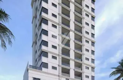 Conforto, lazer e localização privilegiada no harmony residence – meia praia, itapema sc