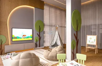 Apartamento com 2 quartos à venda na Rua 418, 1331, Morretes, Itapema