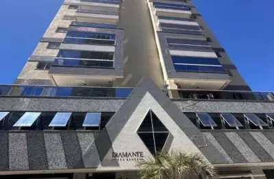 Apartamento com 3 quartos à venda na Rua 256, 380, Meia Praia, Itapema