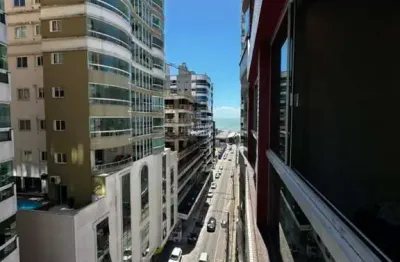 Apartamento Para Temporada com 3 quartos 3 suítes no bairro Centro em Itapema