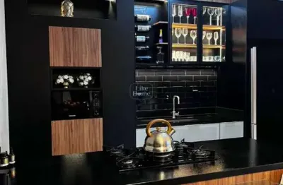 Apartamento completo para locação de verão em meia praia – itapema/sc