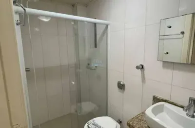 Apartamento de verão no coração de meia praia – conforto e localização perfeita!