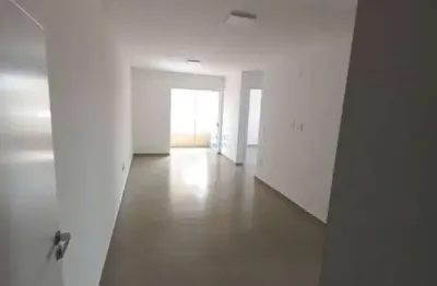 Apartamento com 2 quartos para alugar na Itapema, 1591, Morretes, Itapema