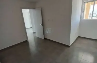 Excelente oportunidade de locação anual! apartamento de 60 m²