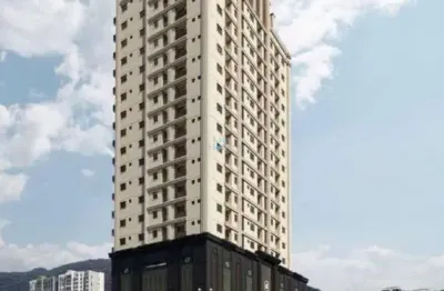 Scarperia residenziale – pré-lançamento em itapema com lazer completo e parcelas em até 120x