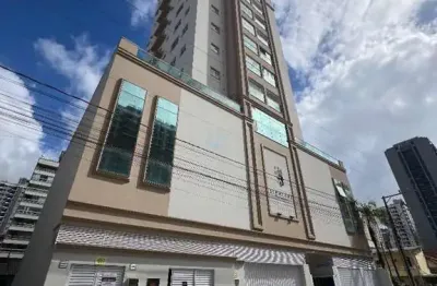 Apartamento 3 quartos a venda no morretes! — mobiliado e decorado