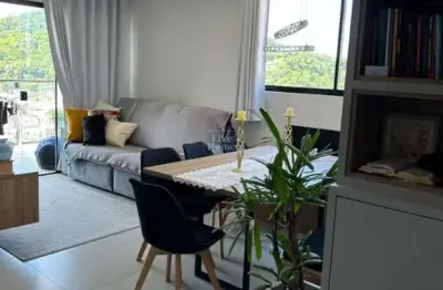 Apartamento para locação anual no bairro morretes – itapema