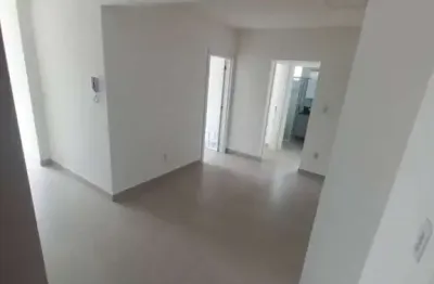 Apartamento para locação anual – bairro tabuleiro das oliveiras, itapema