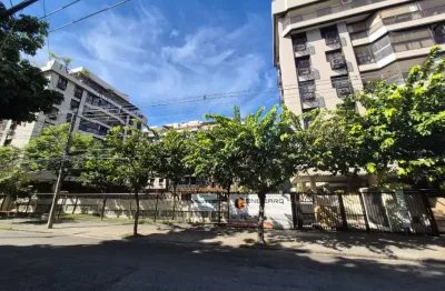 Apartamento com 2 quartos à venda na Freguesia (Jacarepaguá), Rio de Janeiro 