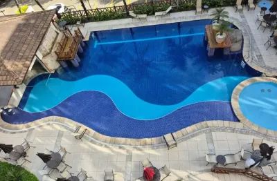 Apartamento com 2 quartos à venda na Freguesia (Jacarepaguá), Rio de Janeiro 