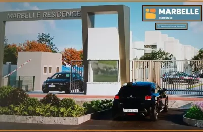 Marbelle Residence o seu novo Apê em Macaé !!!
