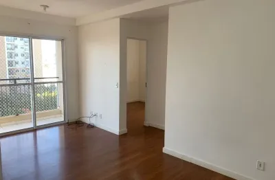 Apartamento para locação residencial belluno jundiaí - sp