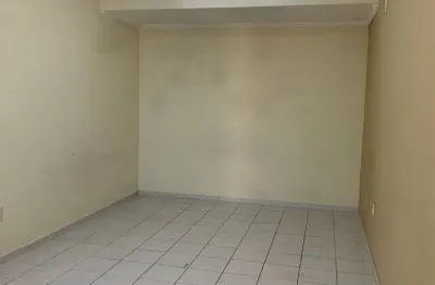 Locação de kit net em jundiaí - sp no bairro do bonfiglioli próximo a pirapora