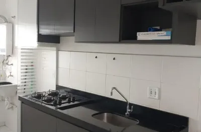 Apartamento para locação residencial belluno em jundiaí - sp