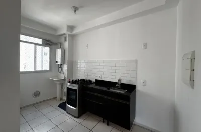 Locação no condomínio la vite toscana em jundiaí - sp apto novo