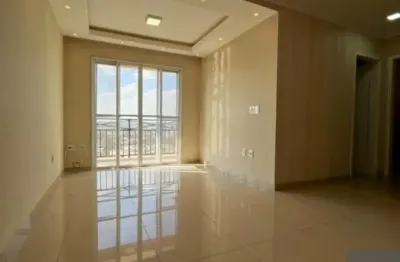 Apartamento para locação no residencial excellence imperator majestic em jundiaí - sp