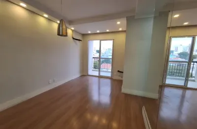 Apartamento para locação no residencial gran club  em jundiaí - sp