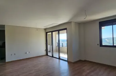 Apartamento para locação no residencial chronos em jundiaí - sp