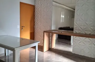 Apartamento para locação no residencial eleve em jundiaí - sp