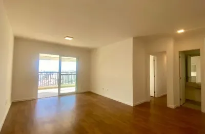 Apartamento para locação no condomínio alta vista em jundiaí - sp