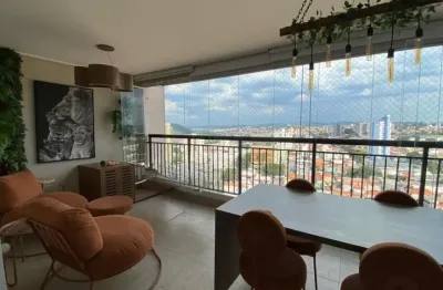 Apartamento para locação no massimo residence em jundiaí - sp