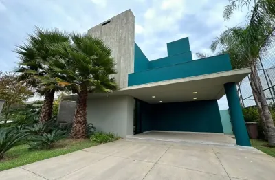 Casa (loft) para locação no condomínio veduta blu em jundiaí - sp