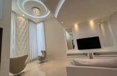 Casa para locação no condomínio reserva da serra em jundiaí - sp