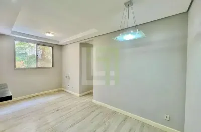 Apartamento para locação no  spazio jardim de trento em jundiaí - sp