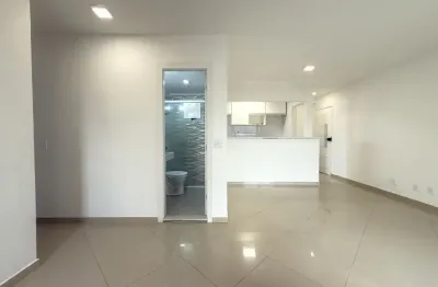 Apartamento com 3 quartos à venda na Avenida Tiradentes, 1508, Luz, São Paulo