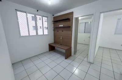 Próximo à estação do monotrilho jd colonial, terminal são mateus