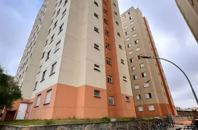 Próximo à estação do monotrilho jd colonial, terminal são mateus