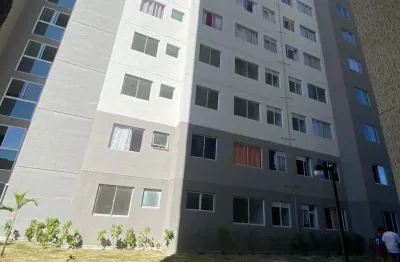 Apartamento com 2 quartos para alugar na Rua Bento Soares Mota, Jardim São Paulo(Zona Leste), São Paulo