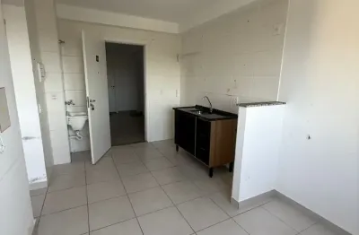 Próximo ao assaí atacadista ,bem barato, mercado negreiros