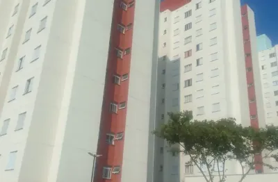 Vende-se apartamento próximo shopping aricanduva, avenida itaquera quitado aceita entrada r$ 60.000,00 parcelas de r$ 1.500,00 direito com proprietário sem consultar spc ou serasa basta ter renda .