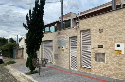 Casa à venda no santa amélia: 4 quartos, 3 suítes, energia solar e localização privilegiada!