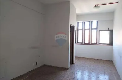 Sala comercial - 20m² - venda - r$85.000,00 - rua guajajaras - barro preto/bh