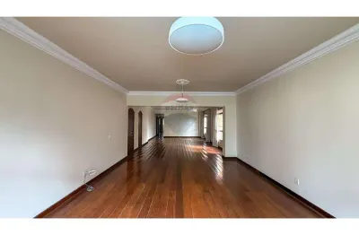 Apartamento venda 4 quartos 3 vagas 2 suítes bairro lourdes 257m² r$2.590.000,00 colado no minas tênis 1