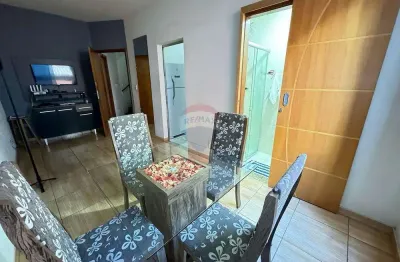 Apartamento à venda no bairro jaqueline – 3 quartos, portaria 24h, próximo à cidade administrativa