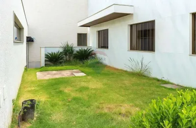 Apartamento com 2 quartos à venda no Boa Vista, Sete Lagoas 