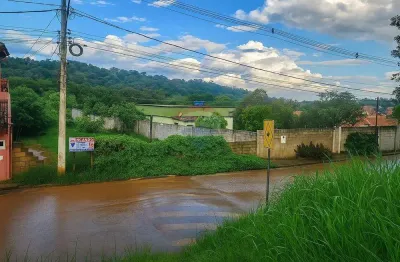 Lote-Terreno- de 1.621 m²- Distrito Dr. Lund, Pedro Leopoldo - MG!