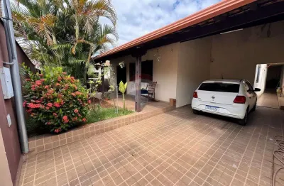 Casa a venda no bairro santa amélia - terreno de 600 m², 4 quartos, 2 banheiros | regiao da pampulha