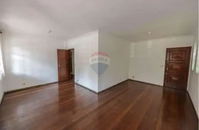 Apartamento com 4 quartos à venda coração de jesus , belo horizonte