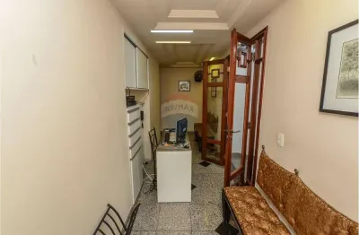 Salas para alugar em belo horizonte -45m2 - barro preto, 01 vaga