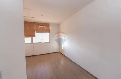 Sala comercial para alugar no Santo Antônio, Belo Horizonte 