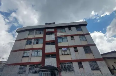 Apartamento à venda – 2 quartos + dce  colégio batista– belo horizonte 370 mil