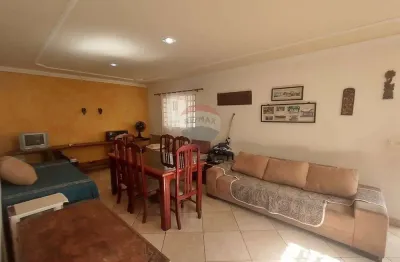 Oportunidade única! linda casa à venda no bairro goiânia – belo horizonte/mg