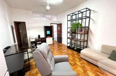 Sala para locação - centro de belo horizonte - simplesmente impecável