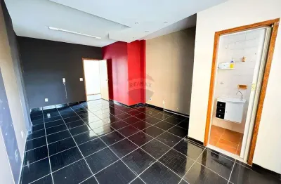 Sala comercial para alugar na Rua dos Timbiras, 2250, Lourdes, Belo Horizonte