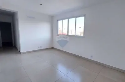 Apartamento à venda - 3 quartos com 1 suíte e 2 vagas de garagem - padre eustáquio - conforto e localização privilegiada